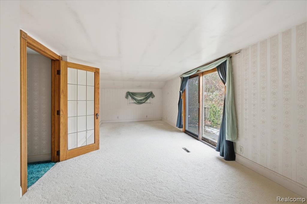 5896 Silver Birch Road, Hadley, MI 48462 — Photo 34