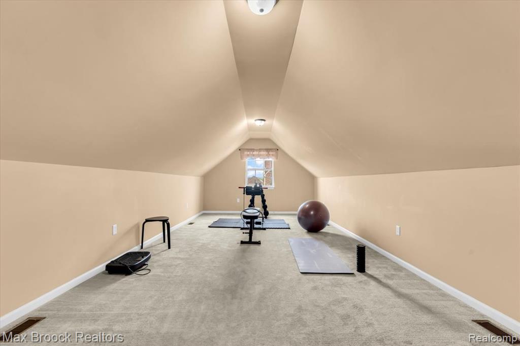 54265 Birchwood Drive, South Lyon, MI 48178 — Photo 30