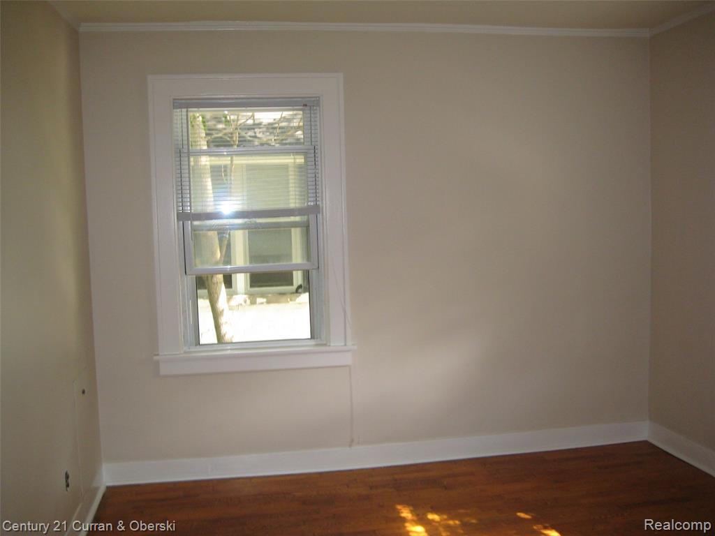 920 N Capitol Avenue, Lansing, MI 48906 — Photo 15