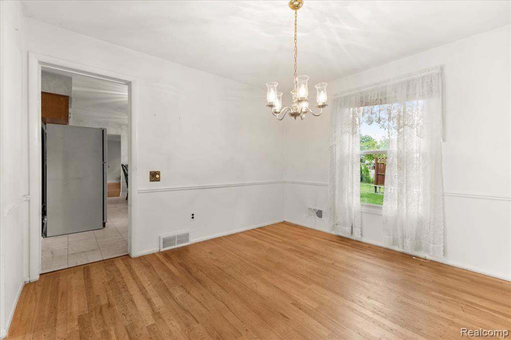 5710 Hobnail Circle, West Bloomfield, MI — Photo 17