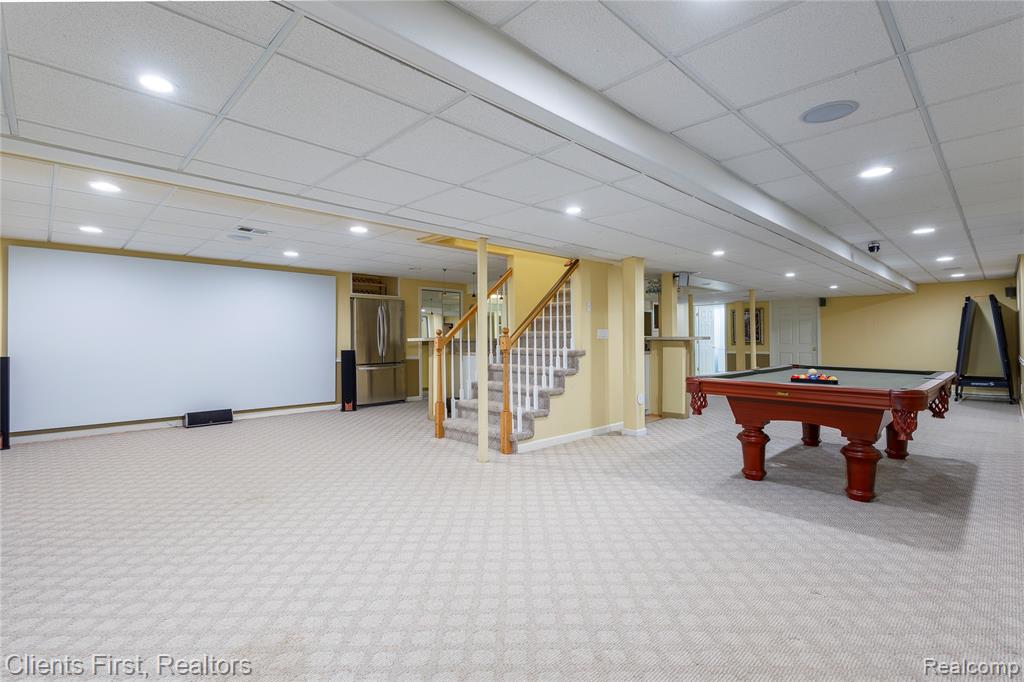 45498 Muirfield Drive, Canton, MI 48188 — Photo 39