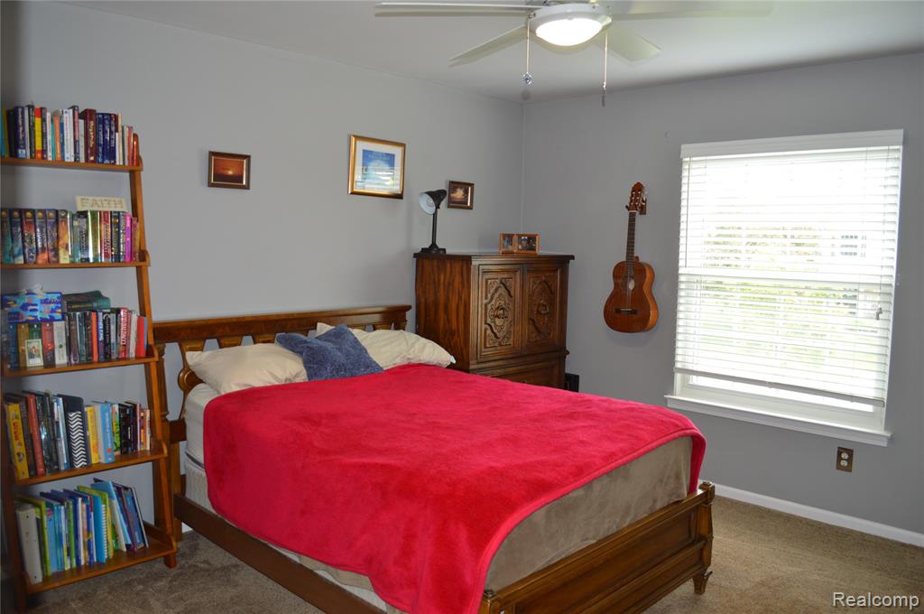 5708 Berwick Court, Clarkston, MI — Photo 16