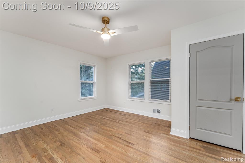 18082 Wildemere Street, Detroit, MI 48221 — Photo 22
