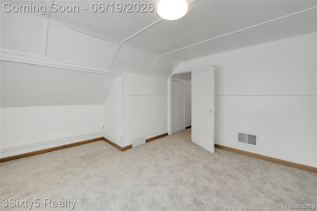 6562 Westpoint Street, Taylor, MI 48180 — Photo 20