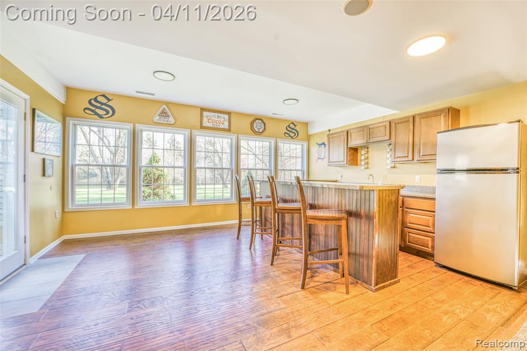 7417 Steeplechase Court, Saline, MI 48176 — Photo 61