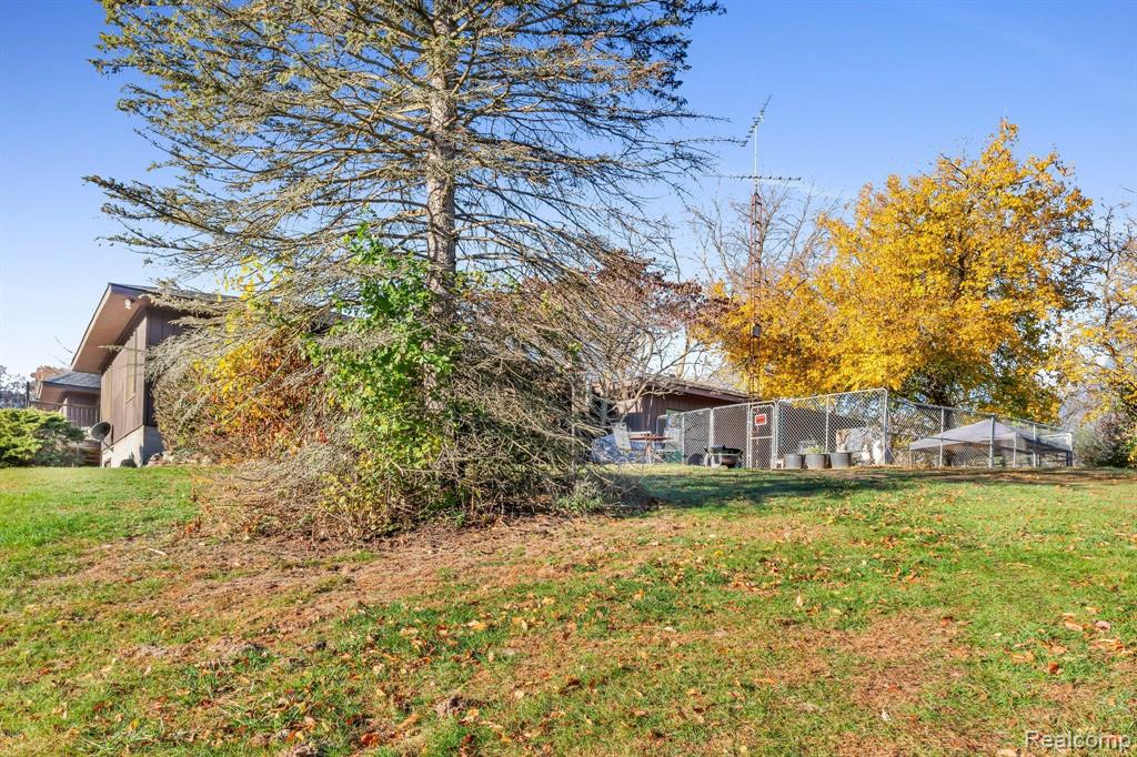 11547 SHERIDAN Road, Manchester, MI 48158 — Photo 43