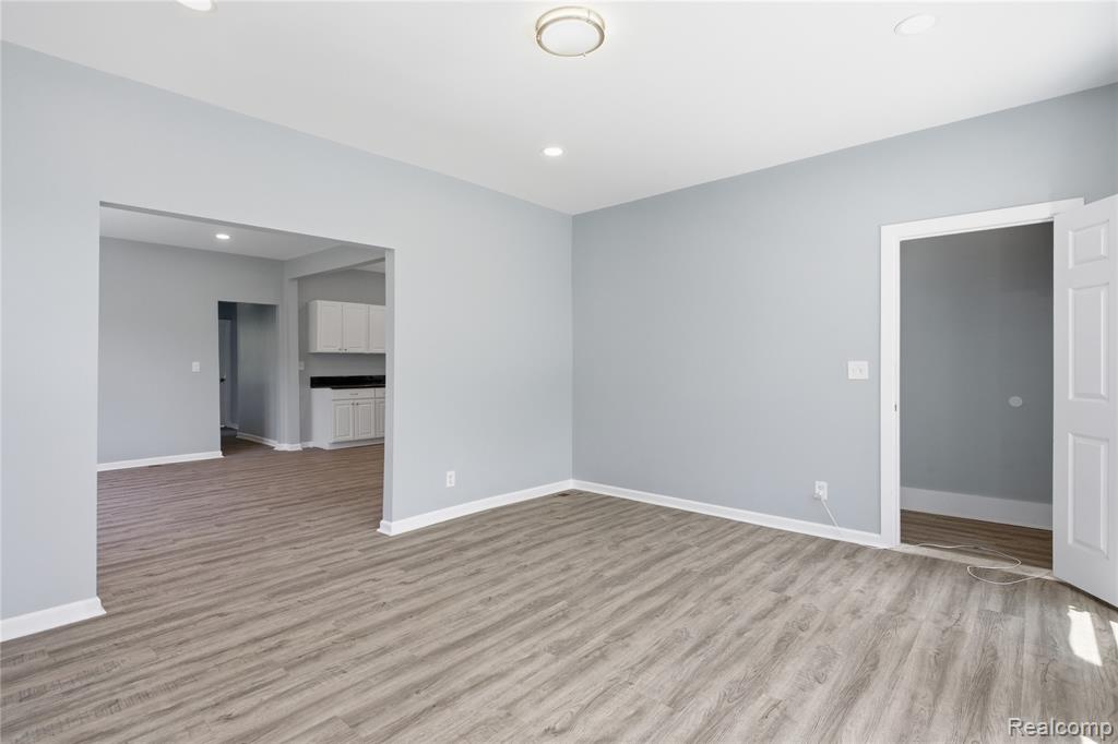 2638 Cortland Street, Detroit, MI 48206 — Photo 3