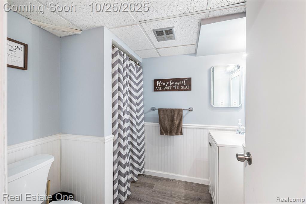 42002 Coulon Drive, Clinton Twp, MI 48038 — Photo 19