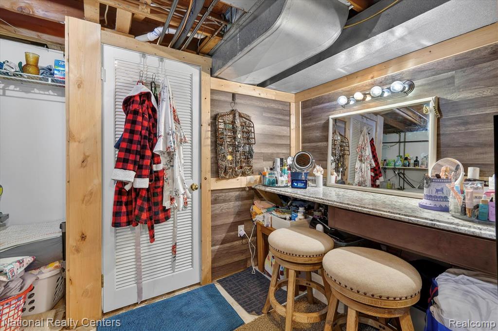 526 W Rockwell Street, Fenton, MI 48430 — Photo 30