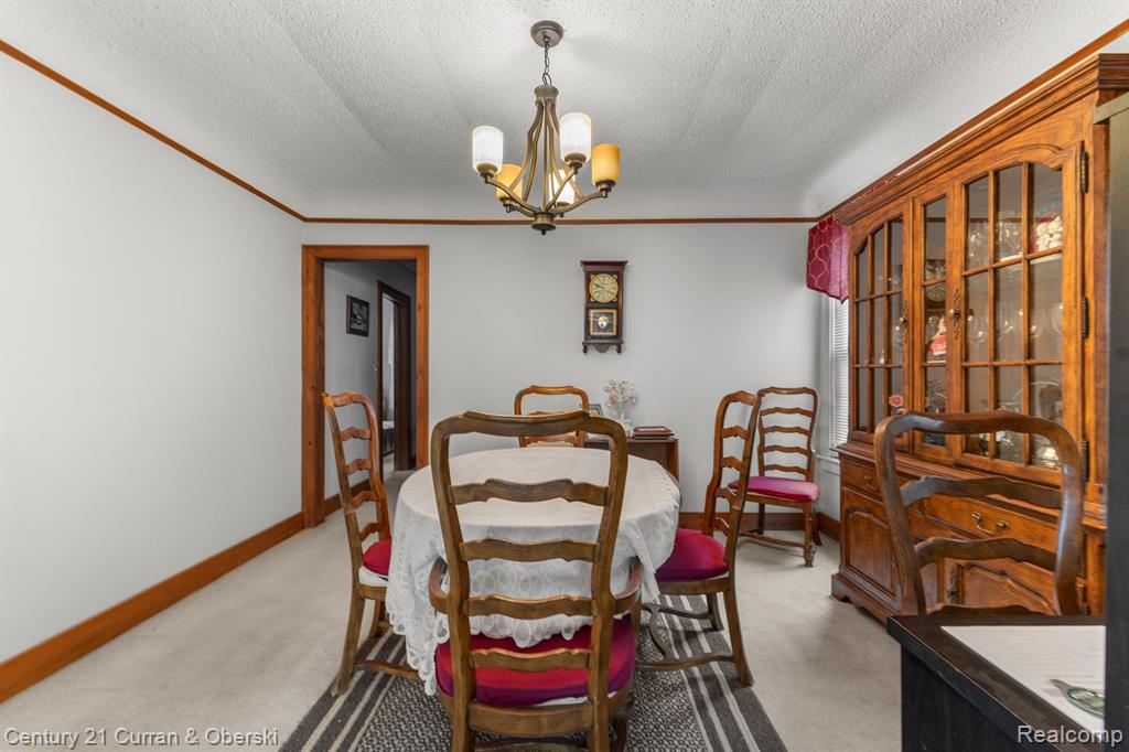 7240 WILLIAMSON Street, Dearborn, MI 48126 — Photo 10
