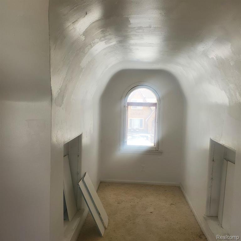 8229 Carlin, Detroit, MI 48228 — Photo 2
