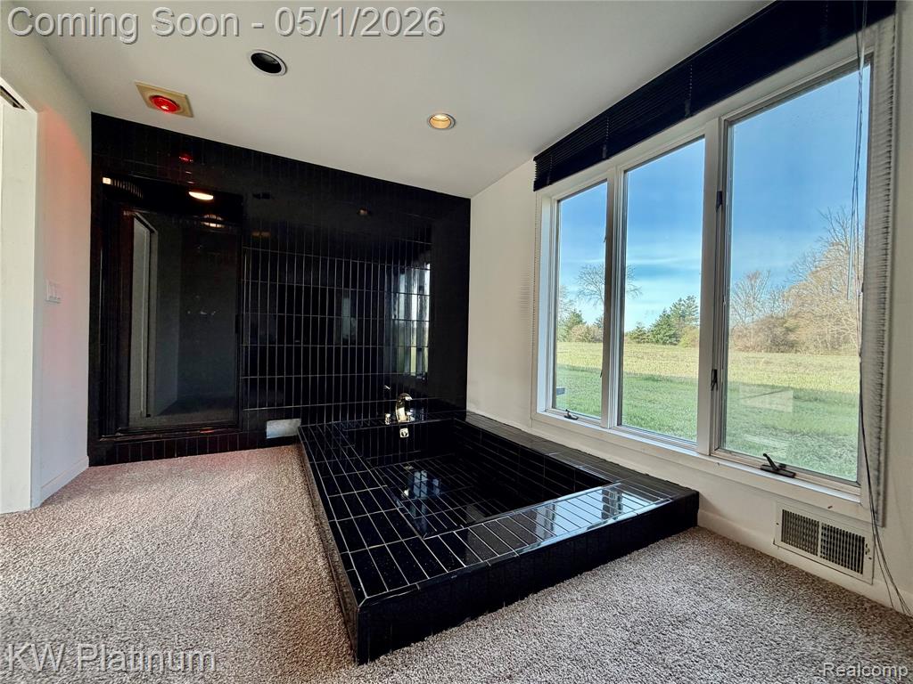 3845 Campbell Road, Clyde, MI 48049 — Photo 19