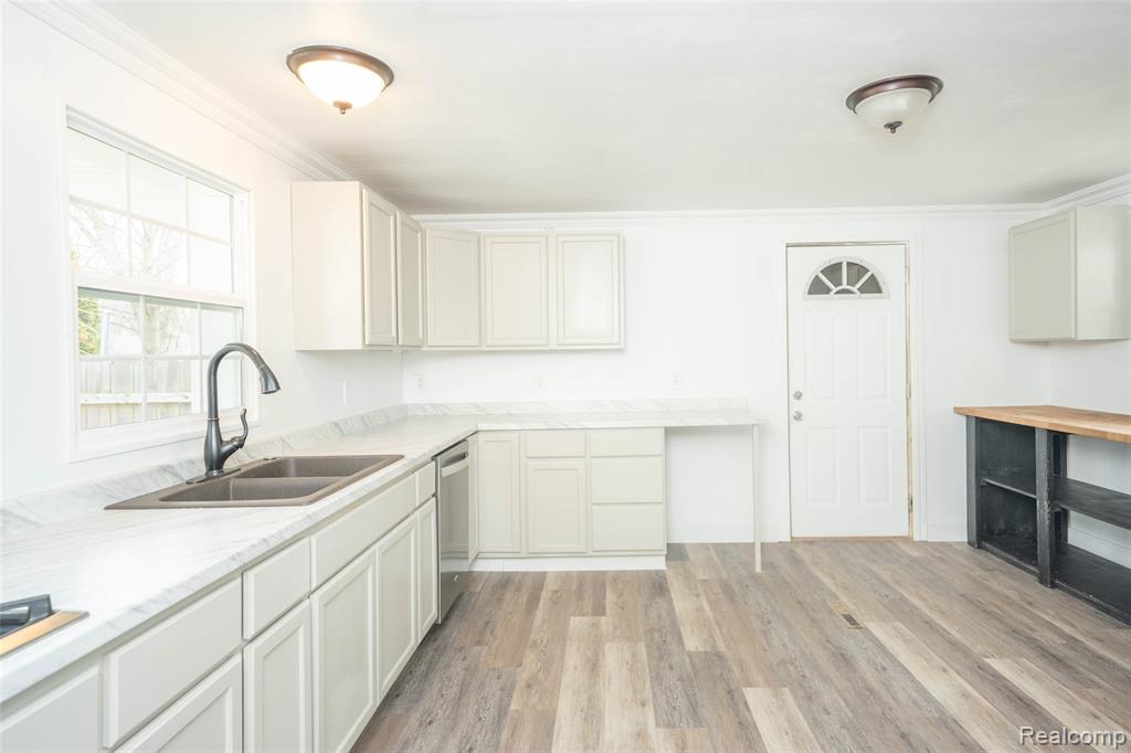 1117 Glendale Street, Midland, MI 48642 — Photo 38