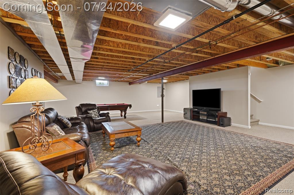 21201 29 Mile Road, Ray, MI — Photo 40