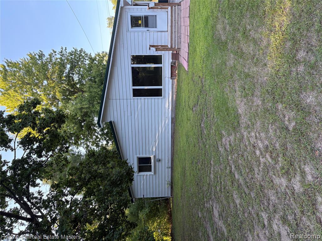 3443 Carrigan Road, Fort Gratiot, MI 48059 — Photo 29