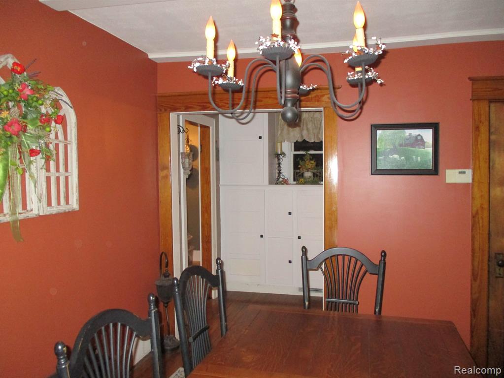 412 BORGESS Avenue, Monroe, MI 48162 — Photo 28