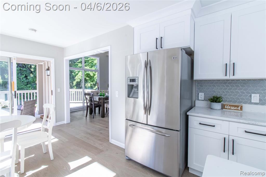 22170 ORCHARD Way, Beverly Hills, MI 48025 — Photo 27