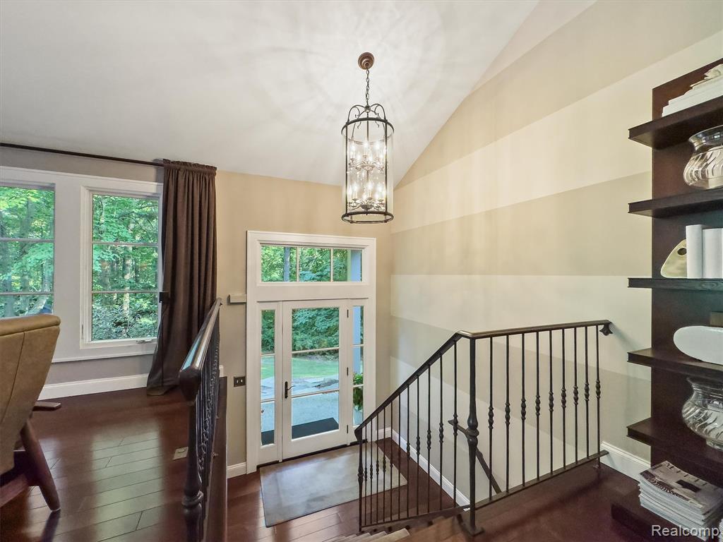 5484 Waldon Road, Clarkston, MI 48348 — Photo 27