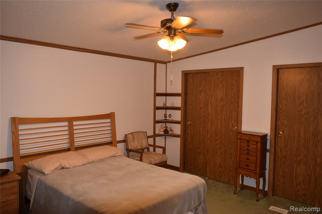 10342 Shore Drive, Williamsburg, MI 49690 — Photo 15