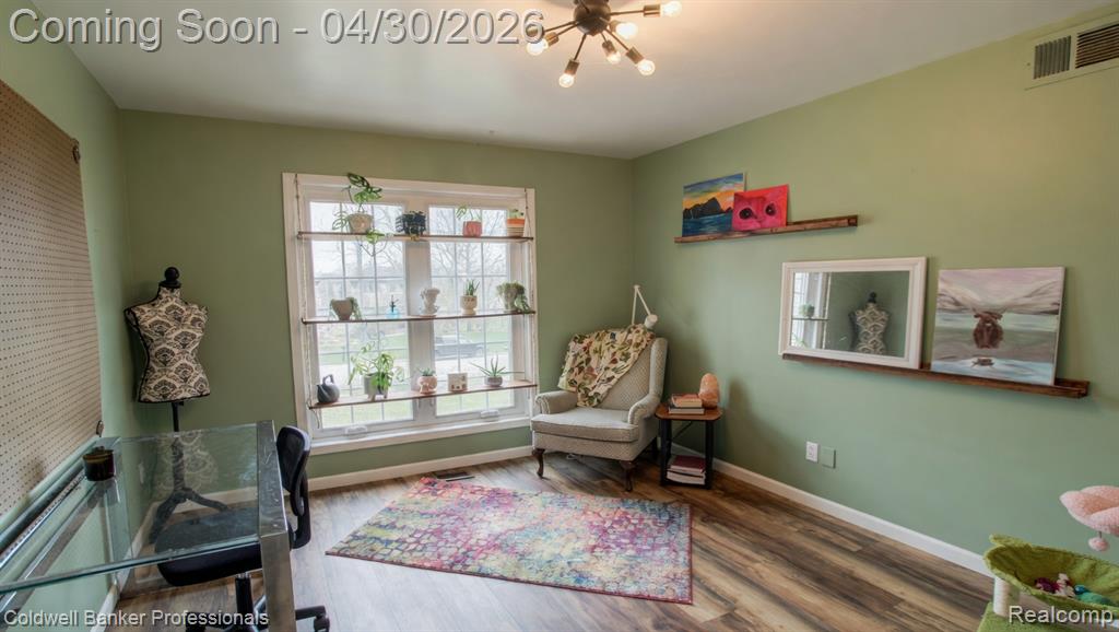 1345 Kings Pointe Road, Grand Blanc, MI 48439 — Photo 53