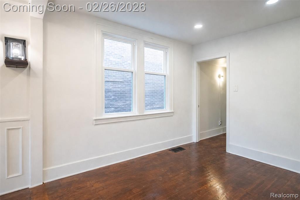 2270 W Philadelphia Street, Detroit, MI 48206 — Photo 18