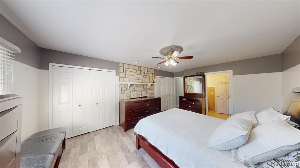 48 Rosemary Street, Lapeer, MI 48446 — Photo 32