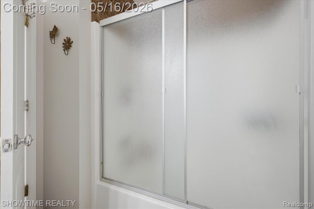 1311 Waverly Drive, White Lake, MI — Photo 26