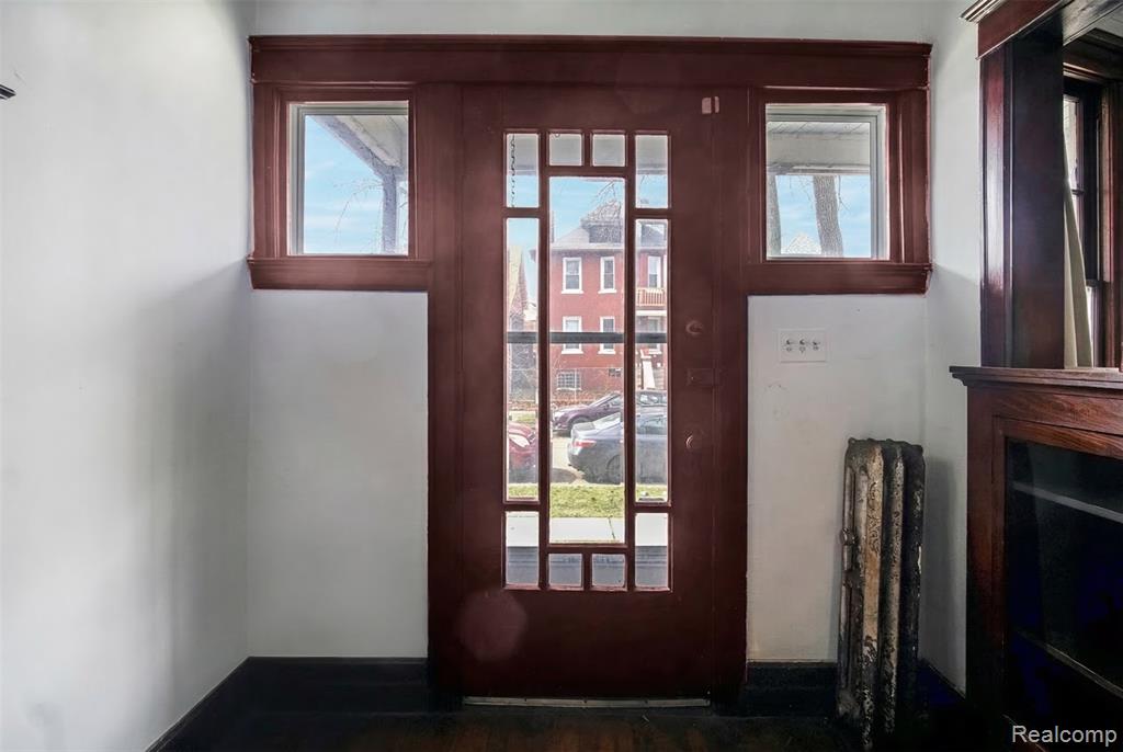 4746 Chopin Street, Detroit, MI 48210 — Photo 3