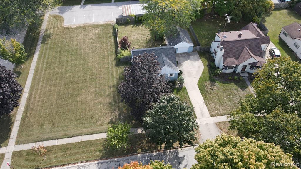 213 E Vates Street, Frankenmuth, MI 48734 — Photo 32