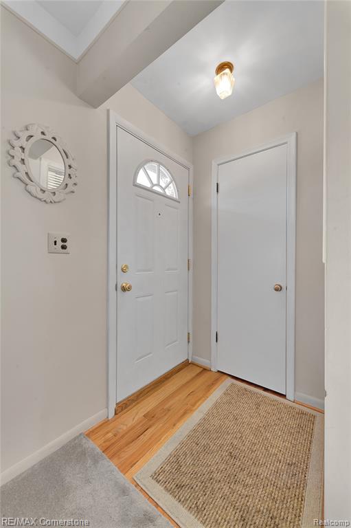 8219 Roselawn Street, Westland, MI — Photo 3