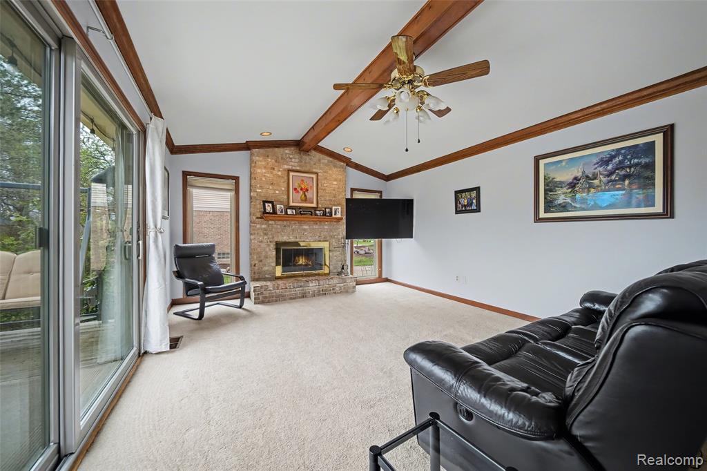 37764 Stableview Drive, Farmington, MI 48335 — Photo 22