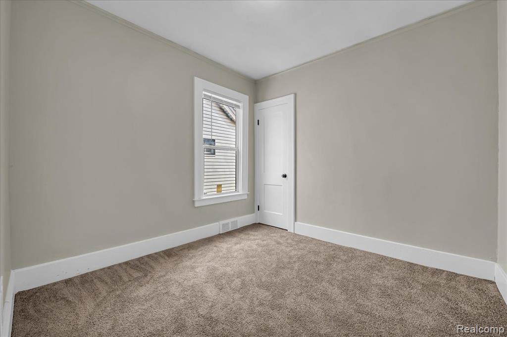 8135 E Hildale Street, Detroit, MI 48234 — Photo 19