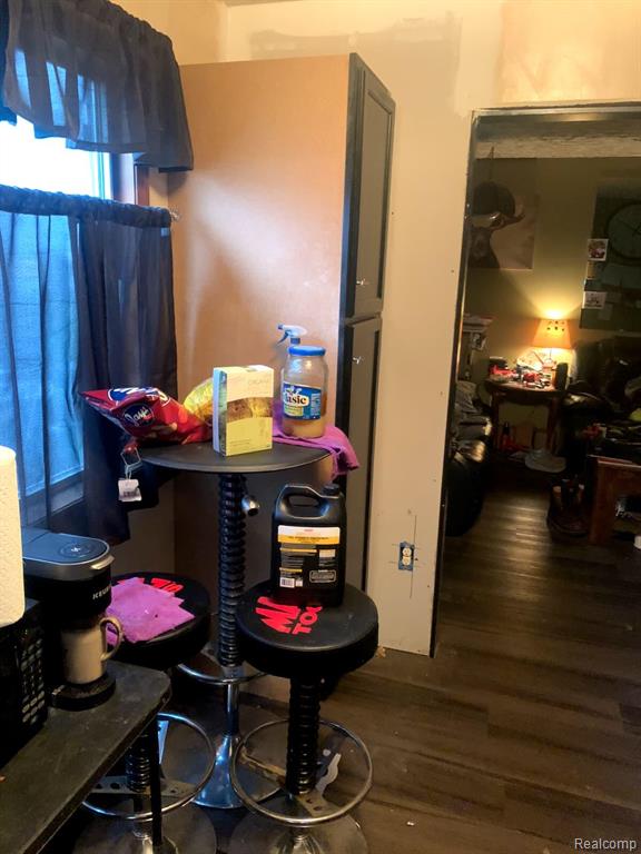 122 Hathaway Street, Lansing, MI 48917 — Photo 9