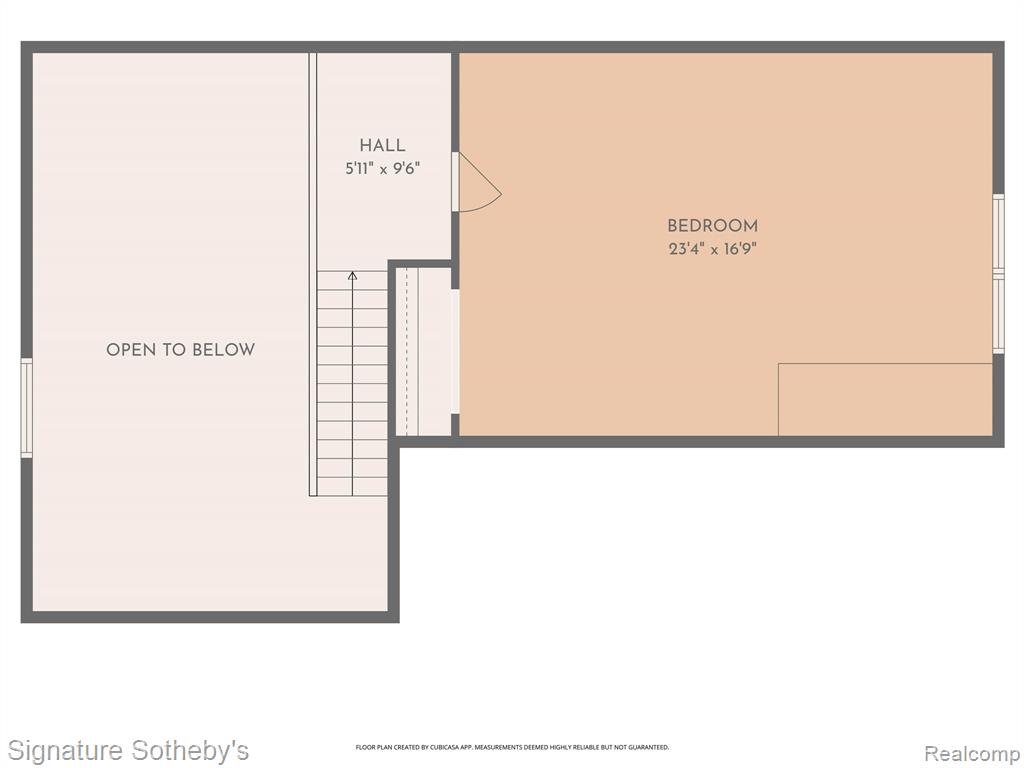 6460 Marble Lane, Flushing, MI 48433 — Photo 33
