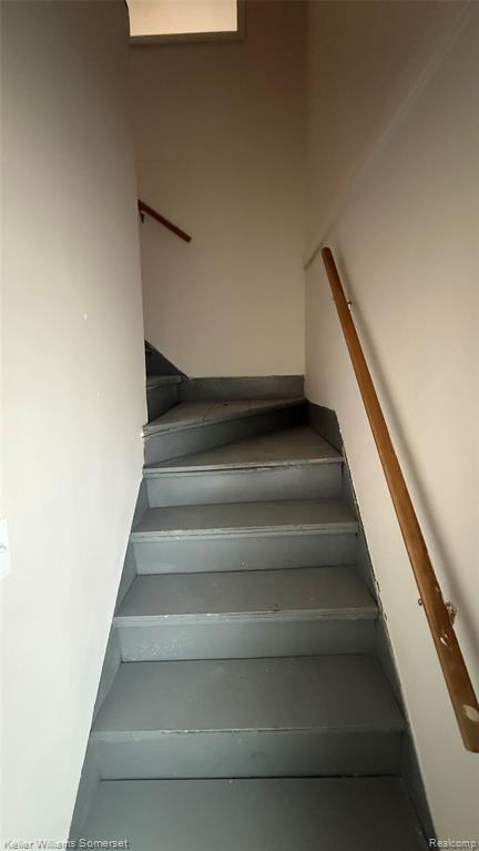 5267 Maryland Street, Detroit, MI 48224 — Photo 11