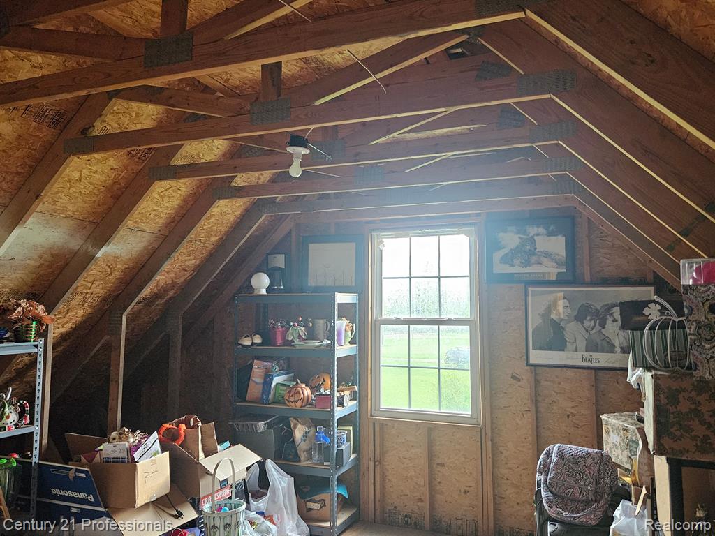 1451 ASHLYN Court, Fowlerville, MI 48836 — Photo 49