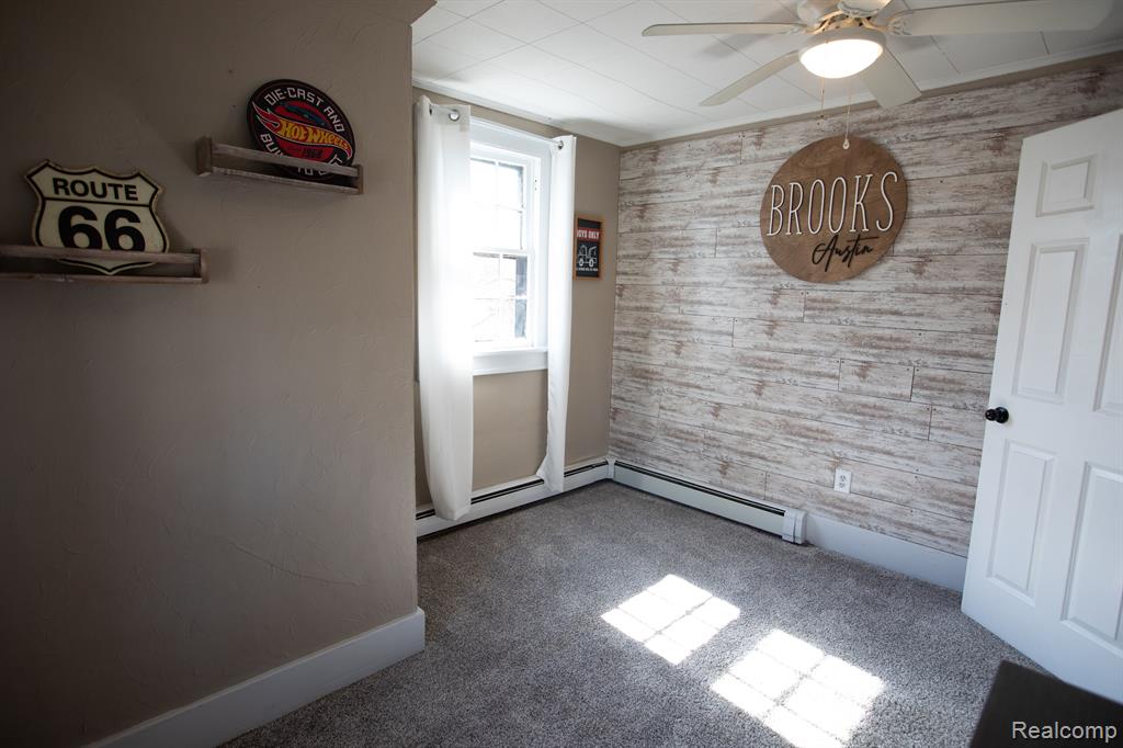 838 JENKINSON Street, Port Huron, MI 48060 — Photo 20