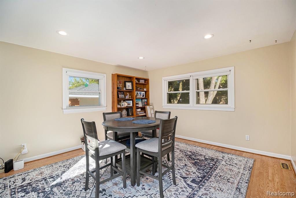 9101 Ball Street, Plymouth, MI 48170 — Photo 4