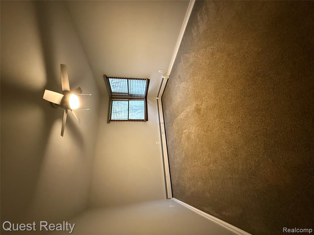 8030 Reese Road, Clarkston, MI 48348 — Photo 16