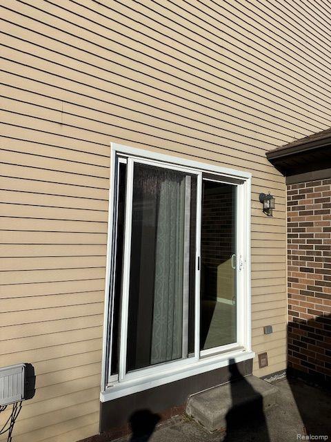 42562 SARATOGA Road, 30, Canton, MI 48187 — Photo 5