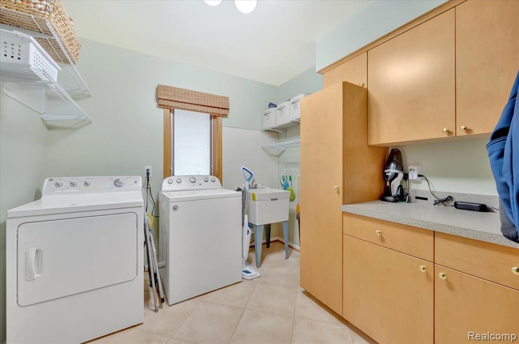 54549 Sherwood Lane, Shelby Twp, MI 48315 — Photo 23