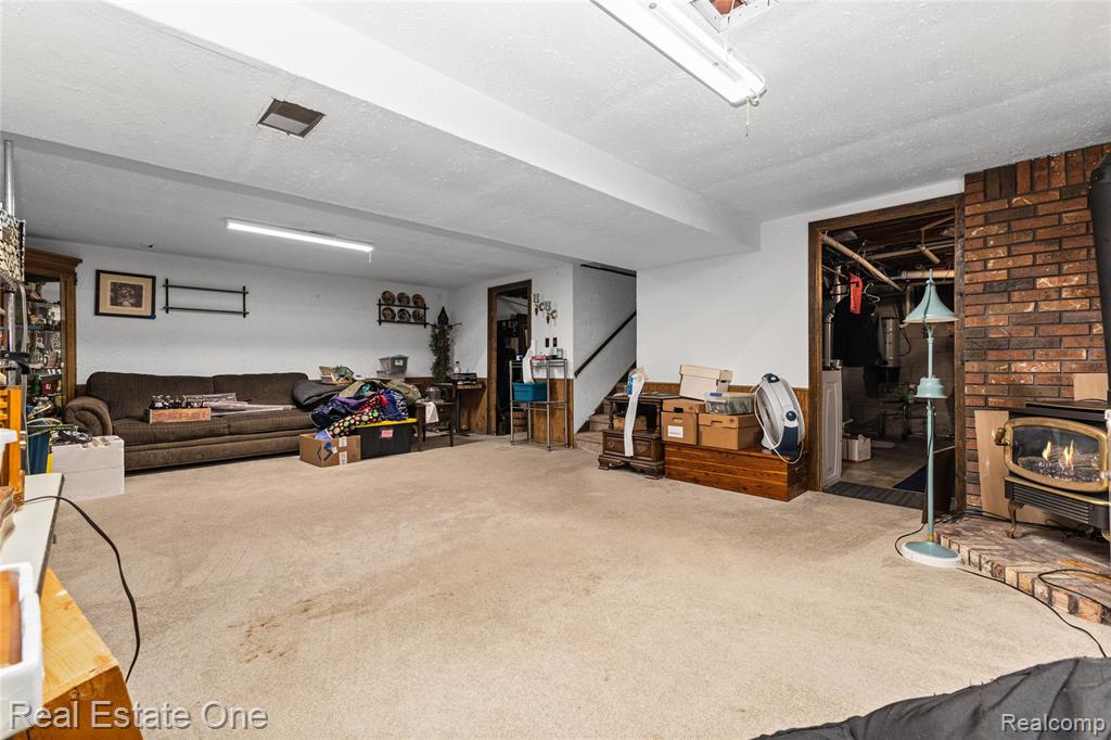 5361 Frankwill Avenue, Clawson, MI — Photo 32