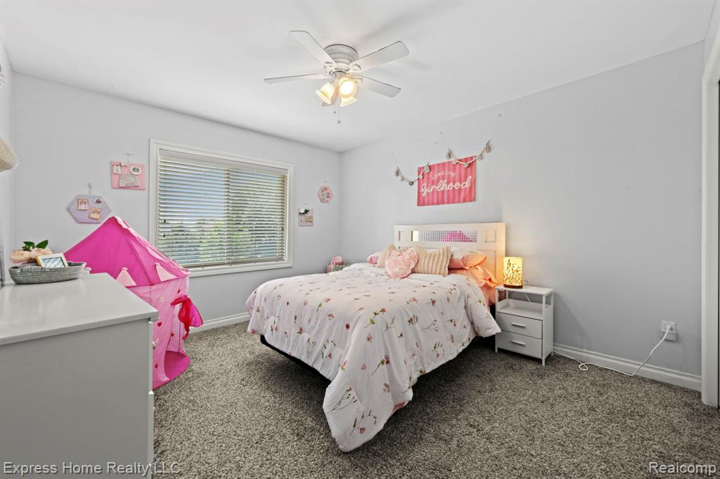56713 Peach Tree Lane, Macomb, MI 48042 — Photo 25