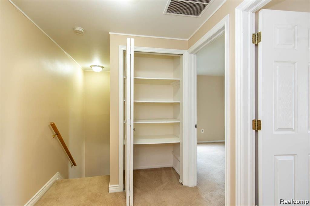 6832 New Providence Way, Canton, MI 48187 — Photo 15
