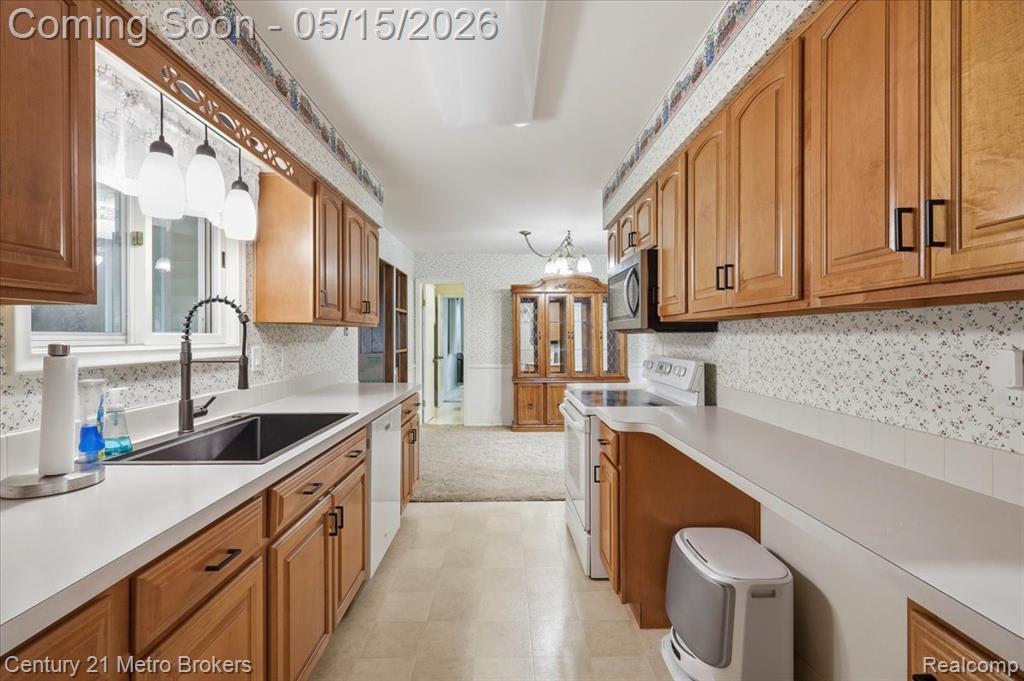 5457 N Seymour Road, Flushing, MI 48433 — Photo 22