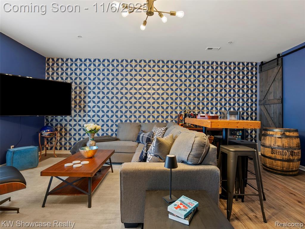 427 Patriot Street, Canton, MI 48188 — Photo 13