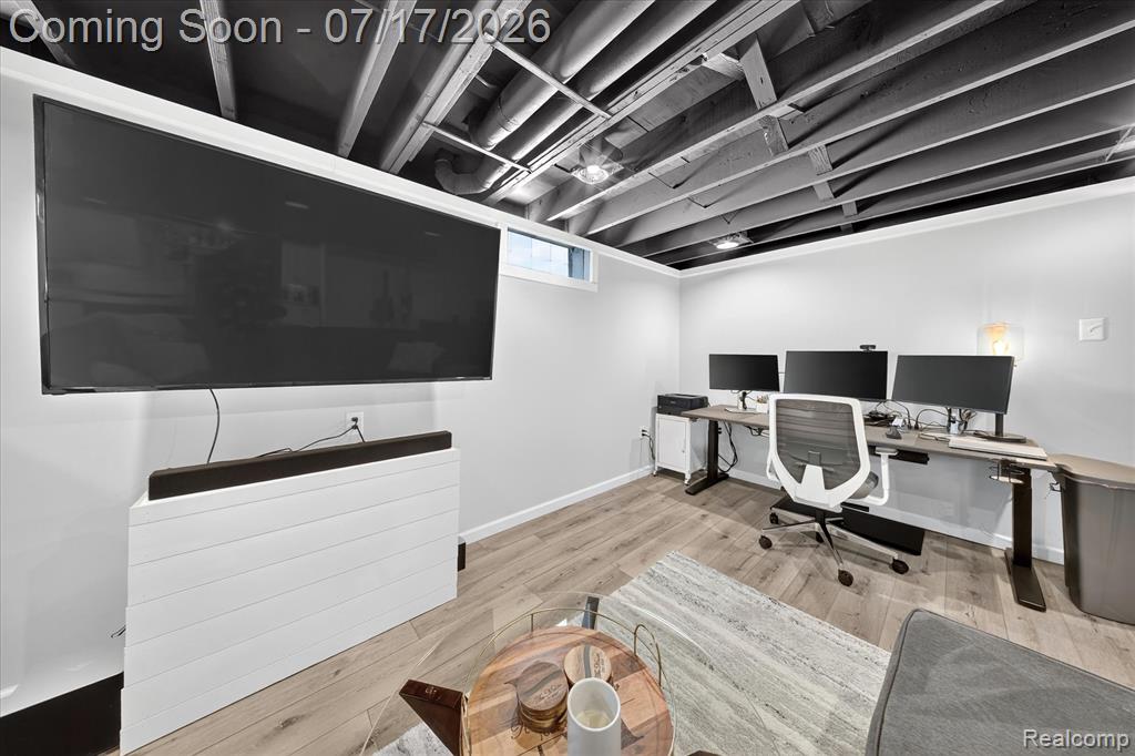 11014 Garden Street, Livonia, MI 48150 — Photo 27