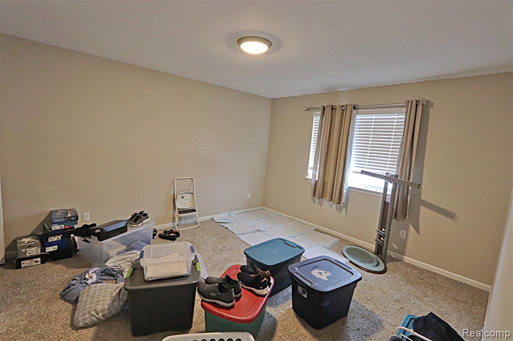 42759 Leon Drive, 155, Belleville, MI 48111 — Photo 27