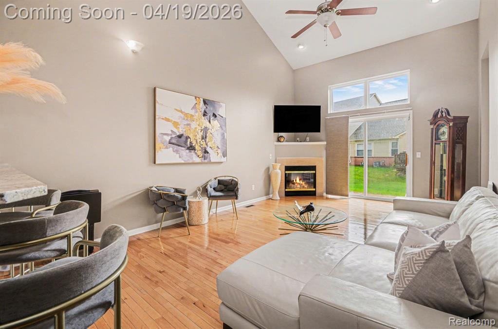 5519 Elmhurst Drive, Trenton, MI 48183 — Photo 6