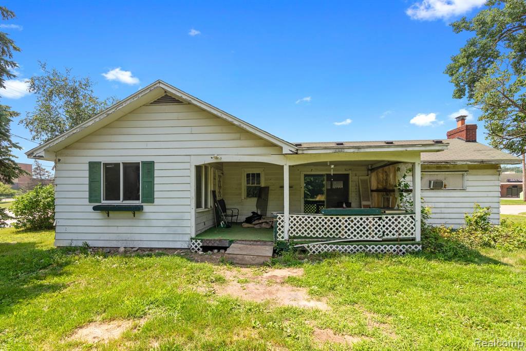 7398 N Genesee Road, Genesee, MI 48437 — Photo 21
